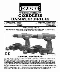 Draper Cordless Drill CDH120V-page_pdf